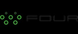 Partner 14 logo