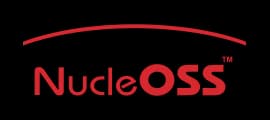 Partner 3 logo